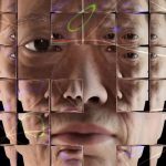 “Umumiy sunʼiy intellekt yaratilishiga ishonmaymiz, lekin xavotirlar bor…”