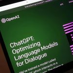 ChatGPT Instagram va TikTok‘ni ortda qoldirib, dunyodagi eng mashhur ilovaga aylandi