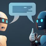 Sun’iy intellekt boshqa modellarning yashirin «xarakterini» meros qilib olishi mumkinligi aniqlandi