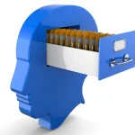 Xitoyda o‘zini-o‘zi to‘xtovsiz o‘qitadigan sun’iy intellekt modeli yaratildi