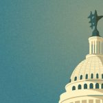 AQSHda sunʼiy intellekt 100 million kishini ishsiz qoldirishi mumkin: Senatorlar xavotirda