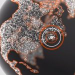 Biznes sun’iy intellekt hisobiga xodimlarni 30 foizgacha qisqartirishni talab qilmoqda