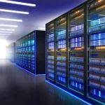 «Mulohaza yurituvchi» sun’iy intellekt modellari 100 barobar ko‘p energiya sarflaydi