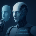 OpenAI’ning yangi usuli sun’iy intellekt modellarini yolg‘on ishlatishdan qaytarmoqda