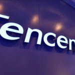 Tencent 406 milliard parametrli Hunyuan 2.0 sun’iy intellekt modelini taqdim etdi