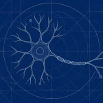 Sun’iy intellekt «o‘zini davolashni» o‘rgandi