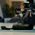 Yangi model robotlarga hech qachon o‘rgatilmagan vazifalarni bajarishga yordam beradi