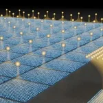 “Bitkoinni buzish kvant kompyuterlari uchun juda oson o‘ljaga aylanadi”