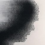 Insoniyatni yo‘q qilish uchun sun’iy intellektga urush emas, shunchaki «o‘chib qolish» kifoya qiladi