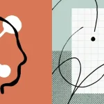 Anthropic Opus 4.7 ni taqdim etdi: model endi ko‘p bosqichli vazifalarni yaxshiroq bajaradi